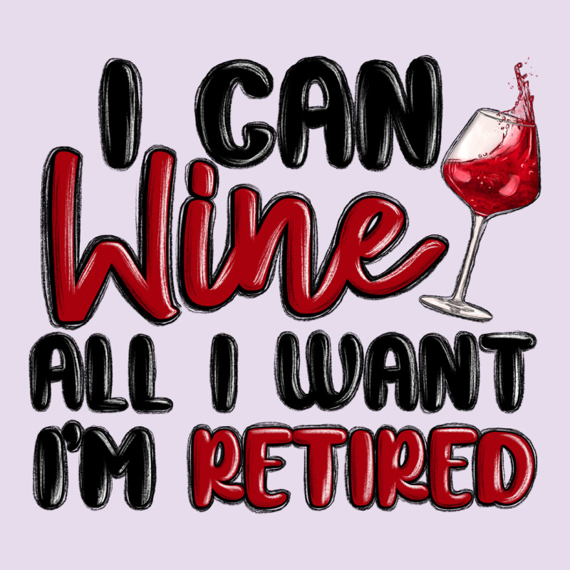 I Can Wine All I Want Lm Retired Premium Hoodie by MaliasSmallBusiness | Teevron