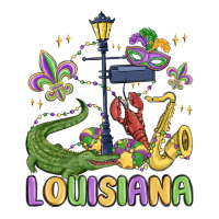 louisiana mardi gras | Teevron