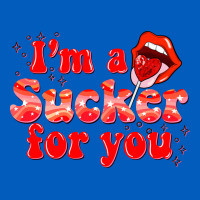 Im A Sucker For You Valentines The Day Urban Hoodie | Teevron