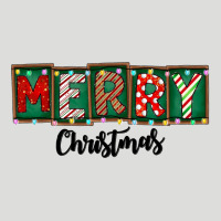 Merry Christmas Zipper Hoodie | Teevron