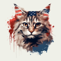 Cat9 Urban Heavy Tee | Teevron