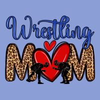 Wrestling Mom Long Sleeve Tee | Teevron