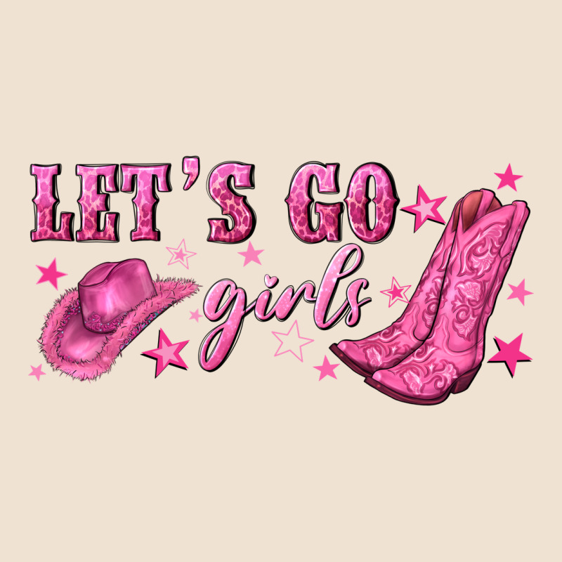 Lets Go Girls Urban Hoodie by NancyCooperArtShop | Teevron