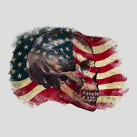 Red White Rawr 4th Of July Zipper Hoodie | Teevron