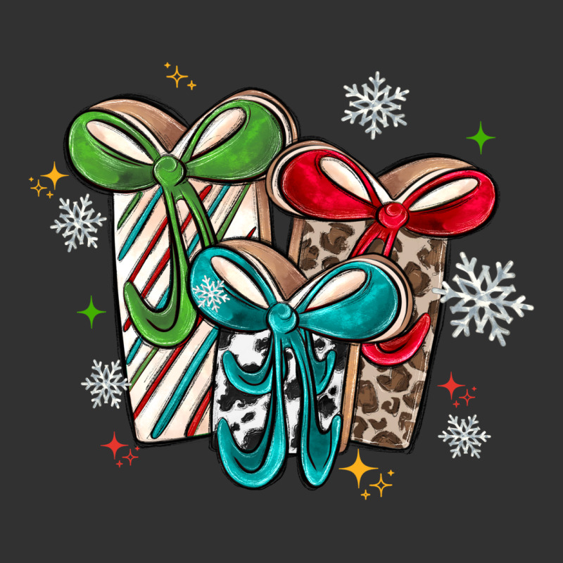 Christmas Gifts Urban Heavy Tee by MaliasSmallBusiness | Teevron
