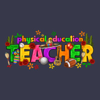 Physical Education Teacher Cinco De Mayo Long Sleeve Tee | Teevron