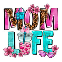 mom life | Teevron