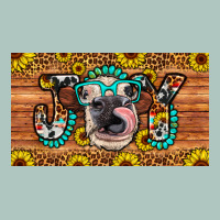 Joy Sippy Cup Premium Sweatshirt | Teevron