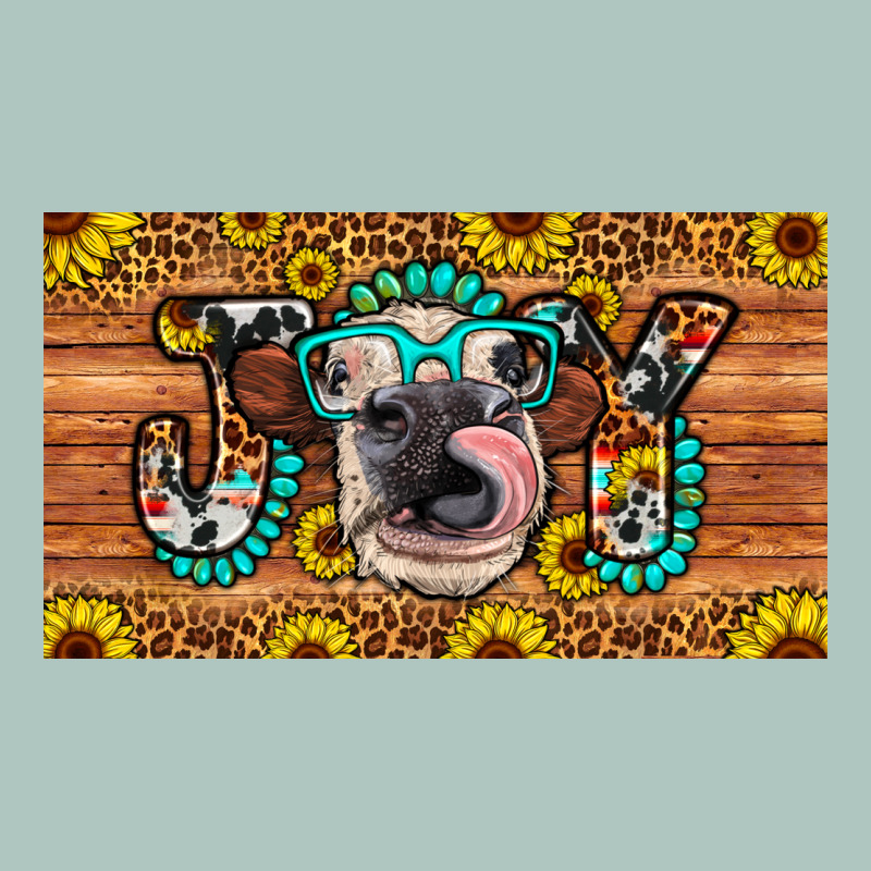 Joy Sippy Cup Premium Sweatshirt by Artiststas | Teevron