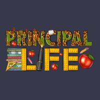 Principal Life Long Sleeve Tee | Teevron
