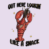 Out Here Lookin Like A Snack Boujee Premium Hoodie | Teevron