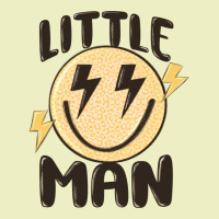 Little Man Urban Hoodie | Teevron