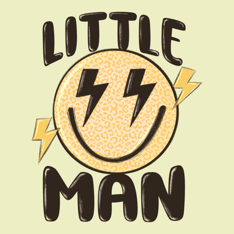 Little Man Urban Hoodie by MaliasSmallBusiness | Teevron
