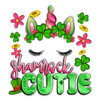 shamrock cutie artiststas | Teevron