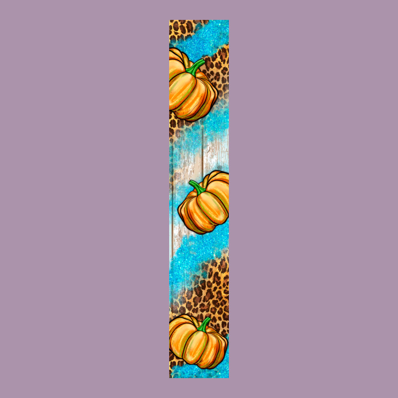 Fall Pumpkin Heavyweight Hoodie by BundleAndBundleShop | Teevron