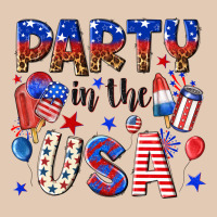 Party In The Usa Urban Hoodie | Teevron