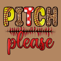 Pitch Please Long Sleeve Tee | Teevron