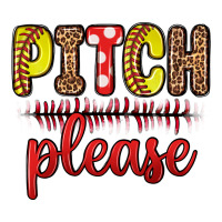 pitch please | Teevron