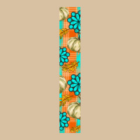 Fall Pumpkin Heavyweight Hoodie | Teevron