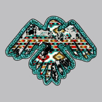 Western Thunderbird Classic Tee | Teevron