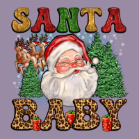 Santa Baby Classic Tee | Teevron