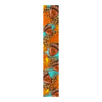 fall leaf | Teevron