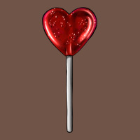 Heart Candy Premium Sweatshirt | Teevron