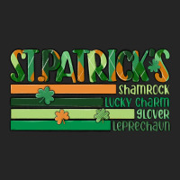 St. Patrick's Day Premium Hoodie | Teevron