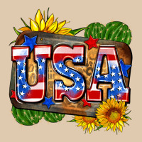 Usa Classic Tee | Teevron