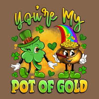 You're My Pot Of Gold Premium Tee | Teevron
