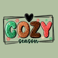 Cozy Season Urban Hoodie | Teevron