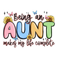 being an aunt makes my life complete | Teevron