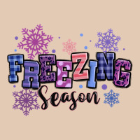 Freezing Season Urban Hoodie | Teevron