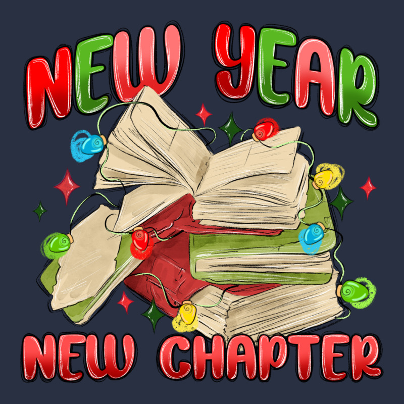 New Year New Chapter Urban Hoodie by MaliasSmallBusiness | Teevron