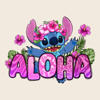 Aloha Summer Stitch Zipper Hoodie | Teevron