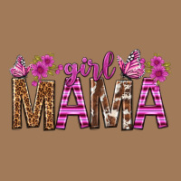Girl Mama Tbw Classic Tee | Teevron