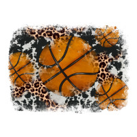 basketball background | Teevron