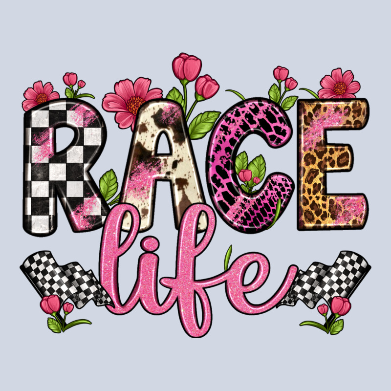Race Life Premium Sweatshirt by Artiststas | Teevron