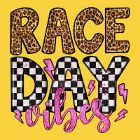 Race Day Vibes Premium Sweatshirt | Teevron