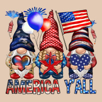 America Yall Urban Hoodie | Teevron