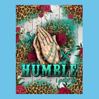 Western Humble 1 Peter 5 6 Car Air Freshener Premium Sweatshirt | Teevron