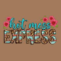 Hot Mess Express Classic Tee | Teevron