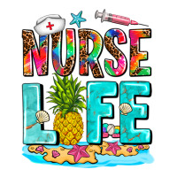 nurse life summer | Teevron