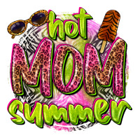 hot mom summer | Teevron