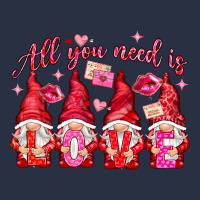 All You Need Is Love Urban Hoodie | Teevron