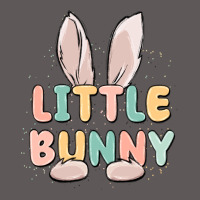 Little Bunny Malias Premium Hoodie | Teevron