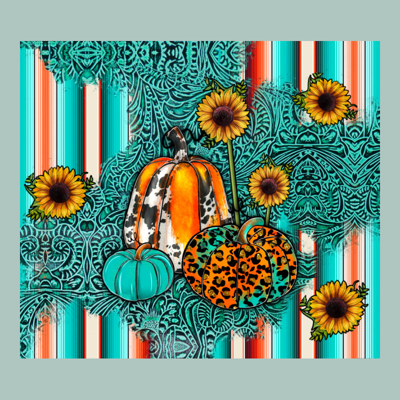 Pumpkin Premium Sweatshirt by JahusDesignShop | Teevron