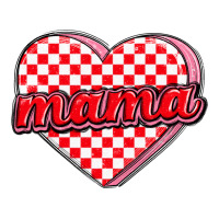 valentine mama | Teevron