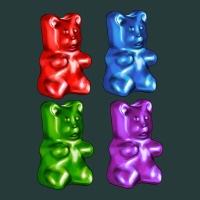 Jellybear Premium Sweatshirt | Teevron