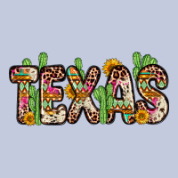 Texas Long Sleeve Tee | Teevron